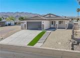 811 Palo Verde Drive - Photo 5