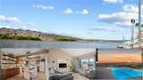 201 Riverfront Drive - Photo 1