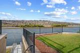201 Riverfront Drive - Photo 28