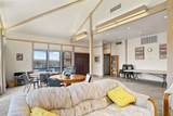 201 Riverfront Drive - Photo 35