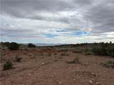 354-42-070 Twin Hills Road - Photo 10