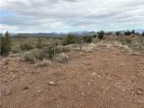 354-42-070 Twin Hills Road - Photo 11