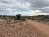 354-42-070 Twin Hills Road - Photo 12