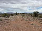 354-42-070 Twin Hills Road - Photo 13