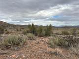 354-42-070 Twin Hills Road - Photo 14