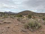 354-42-070 Twin Hills Road - Photo 3