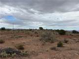 354-42-070 Twin Hills Road - Photo 4