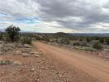 354-42-070 Twin Hills Road - Photo 5