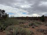 354-42-070 Twin Hills Road - Photo 6