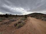 354-42-070 Twin Hills Road - Photo 8