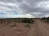 354-42-070 Twin Hills Road - Photo 9