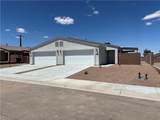915 Berk Avenue - Photo 1