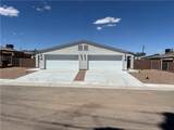 915 Berk Avenue - Photo 2