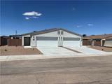 915 Berk Avenue - Photo 3