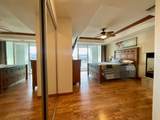 211 Moser Avenue - Photo 10