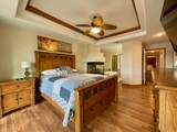 211 Moser Avenue - Photo 11