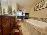 211 Moser Avenue - Photo 14