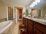 211 Moser Avenue - Photo 15