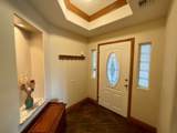 211 Moser Avenue - Photo 2