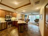 211 Moser Avenue - Photo 3