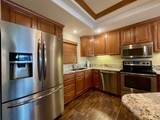 211 Moser Avenue - Photo 4
