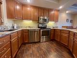 211 Moser Avenue - Photo 6