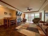211 Moser Avenue - Photo 7