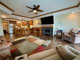 211 Moser Avenue - Photo 8