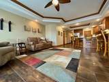 211 Moser Avenue - Photo 9