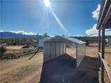 710 Phantom Creek Drive - Photo 10
