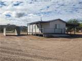 710 Phantom Creek Drive - Photo 11