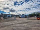 710 Phantom Creek Drive - Photo 13