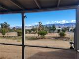 710 Phantom Creek Drive - Photo 23