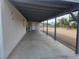 710 Phantom Creek Drive - Photo 28