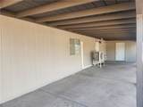 710 Phantom Creek Drive - Photo 29