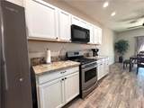 1280 Cherokee Lane - Photo 10