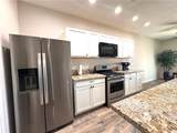 1280 Cherokee Lane - Photo 11
