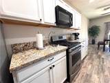 1280 Cherokee Lane - Photo 12