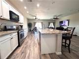 1280 Cherokee Lane - Photo 13