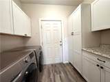 1280 Cherokee Lane - Photo 14