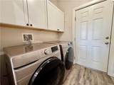 1280 Cherokee Lane - Photo 15