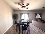 1280 Cherokee Lane - Photo 16