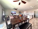 1280 Cherokee Lane - Photo 17