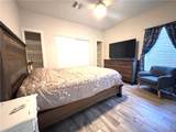 1280 Cherokee Lane - Photo 19