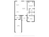 1280 Cherokee Lane - Photo 2