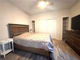 1280 Cherokee Lane - Photo 20