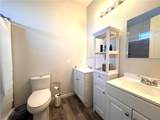 1280 Cherokee Lane - Photo 21