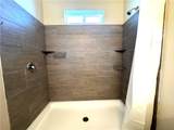 1280 Cherokee Lane - Photo 22