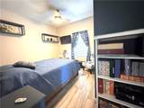 1280 Cherokee Lane - Photo 24