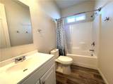 1280 Cherokee Lane - Photo 26